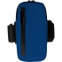 Leisure. Armband, case for mobile phone