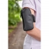 Leisure. Armband, case for mobile phone Leisure. Armband, case for mobile phone