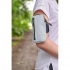 Leisure. Armband, case for mobile phone Leisure. Armband, case for mobile phone