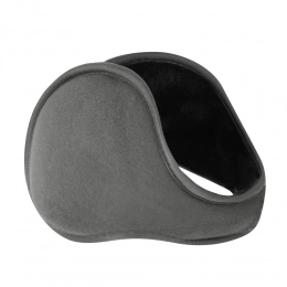 Зимние наушники