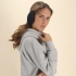 Winter earmuffs