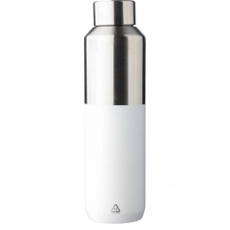 Термос 600 мл