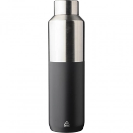 Thermo bottle 600 ml