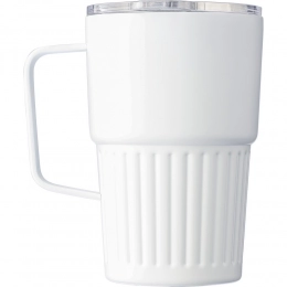 Thermo mug 450 ml