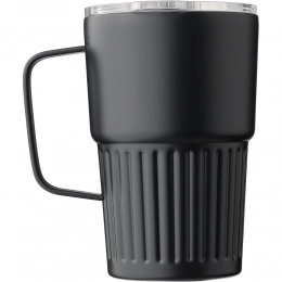 Thermo mug 450 ml