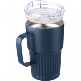 Thermo mug 450 ml