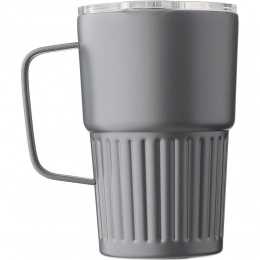 Thermo mug 450 ml