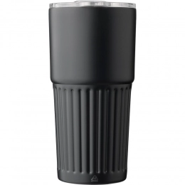 Thermo mug 500 ml