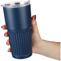 Thermo mug 500 ml
