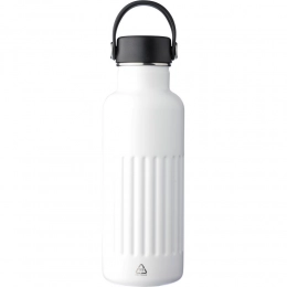 Thermo bottle 500 ml