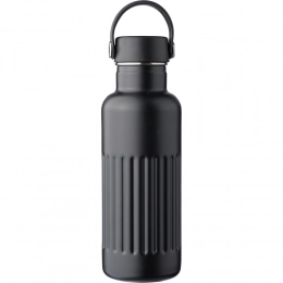 Thermo bottle 500 ml
