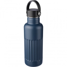 Thermo bottle 500 ml