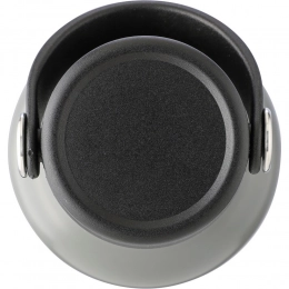 Thermo bottle 500 ml