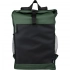 Рюкзак для ноутбука с защелкой на скручивание 15 Рюкзак для ноутбука с защелкой на скручивание 15