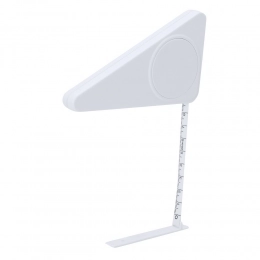 Измерительная лента 2м для измерения роста