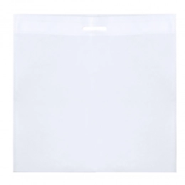 Bags & Backpacks. Bag