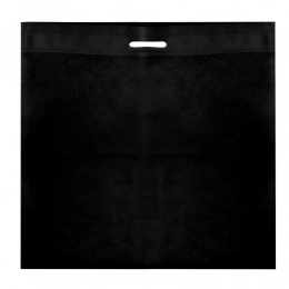 Bags & Backpacks. Bag