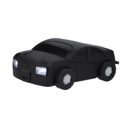 Набор инструментов 'автомобиль' 20 шт., 2 LED