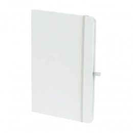 Офис. Держатель для записок, блокнот примерно формата А5, самоклеящиеся записки.