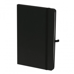 Офис. Держатель для записок, блокнот примерно формата А5, самоклеящиеся записки.