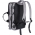 Сумки и рюкзаки. Рюкзак для ноутбука RPET 15 Сумки и рюкзаки. Рюкзак для ноутбука RPET 15