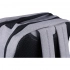 Сумки и рюкзаки. Рюкзак для ноутбука RPET 15 Сумки и рюкзаки. Рюкзак для ноутбука RPET 15