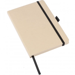 Блокнот A5