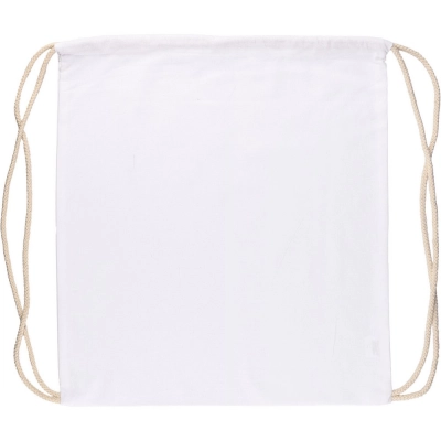 
                                            Сумки и рюкзаки. Мешковина.
                                            