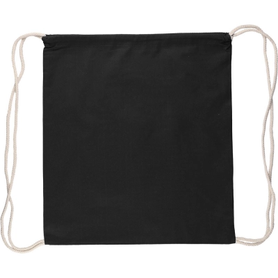 
                                                Bags & Backpacks. Drawstring bag
                                                