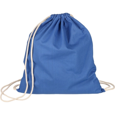 
                                                Bags & Backpacks. Drawstring bag
                                                
