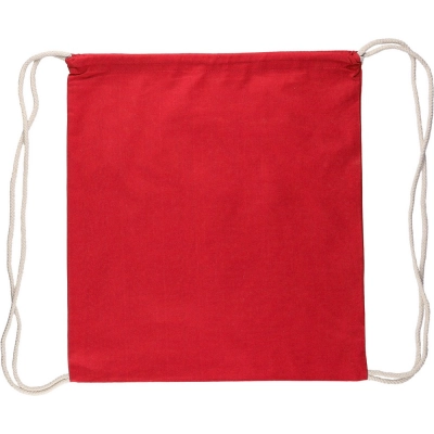 
                                                Bags & Backpacks. Drawstring bag
                                                