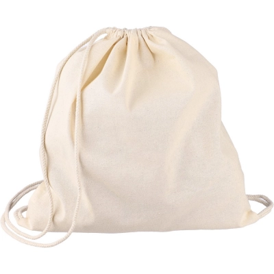 
                                                Bags & Backpacks. Drawstring bag
                                                