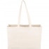 Bags & Backpacks. Shopping bag