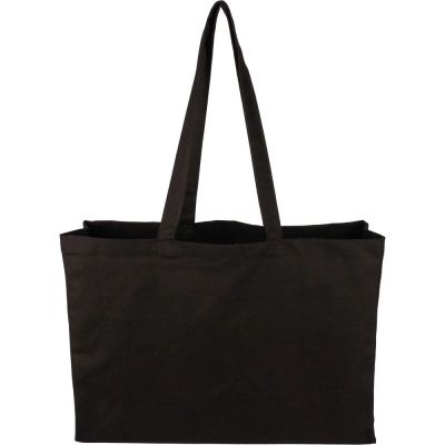 
                                            Bags & Backpacks. Shopping bag
                                            