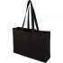 Bags & Backpacks. Shopping bag