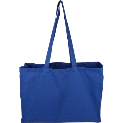 
                                            Bags & Backpacks. Shopping bag
                                            