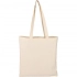 Bags & Backpacks. Shopping bag