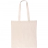 Bags & Backpacks. Shopping bag