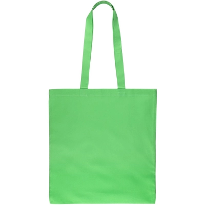 
                                            Bags & Backpacks. Shopping bag
                                            
