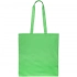 Bags & Backpacks. Shopping bag