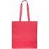 Bags & Backpacks. Shopping bag