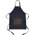 Home. Kitchen apron