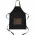 Home. Kitchen apron
