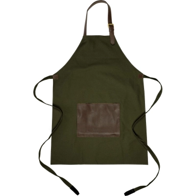 
                                            Home. Kitchen apron
                                            