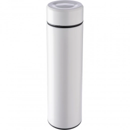 Посуда для напитков. Термос 425 мл.