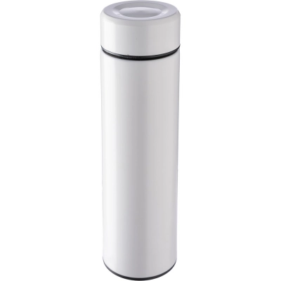 
                                            Drinkware. Thermos 425 ml
                                            
