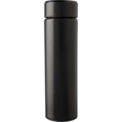 
                                                Drinkware. Thermos 425 ml
                                                