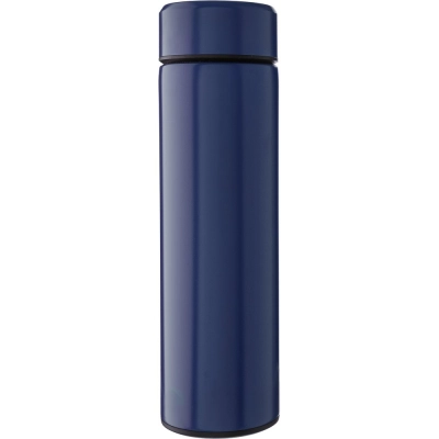 
                                                Drinkware. Thermos 425 ml
                                                