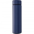 Drinkware. Thermos 425 ml