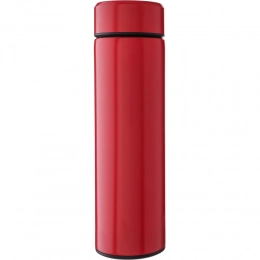 Посуда для напитков. Термос 425 мл.